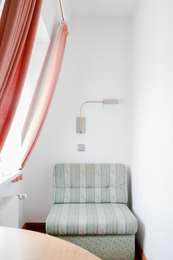 Gasthof - Hotel Kopf Ригель Экстерьер фото
